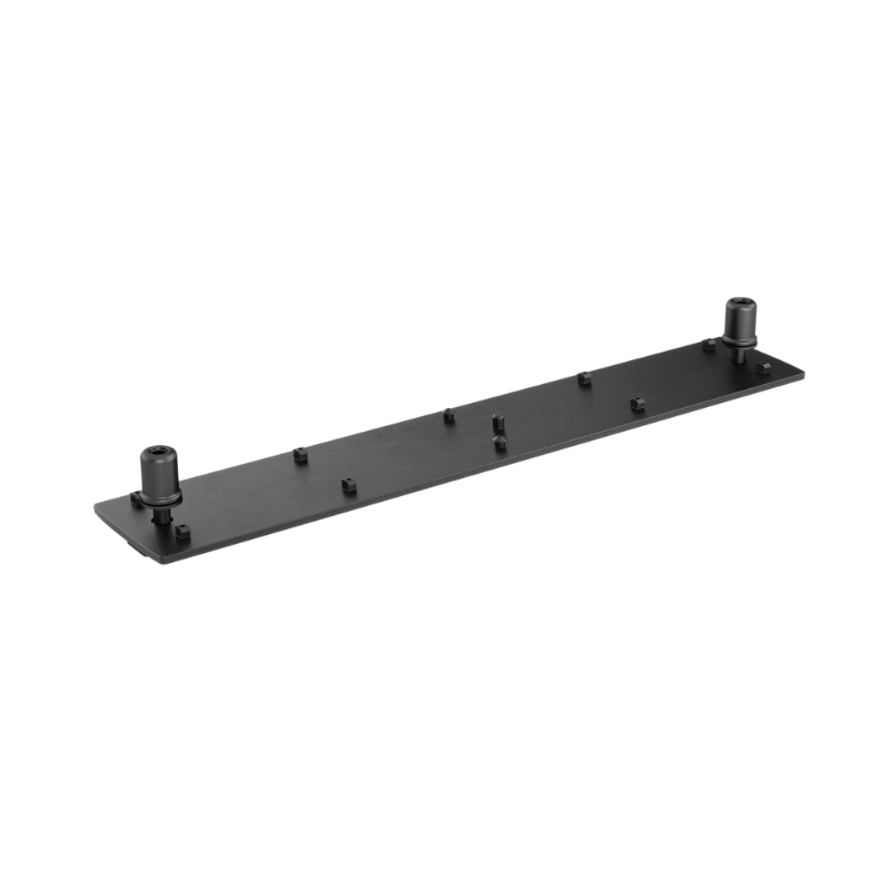 Picture of Thule XSCAPE T-Track Tonneau Kit