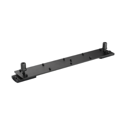 Picture of Thule XSCAPE SR-Rail Kit