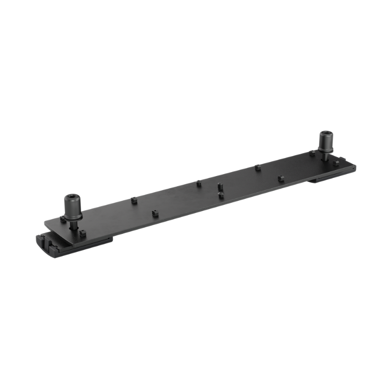 Picture of Thule XSCAPE SR-Rail Kit