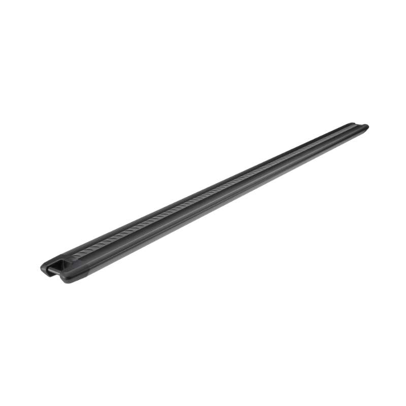 Picture of Thule XSCAPE Short Load Bar 60 Inch (Pair)
