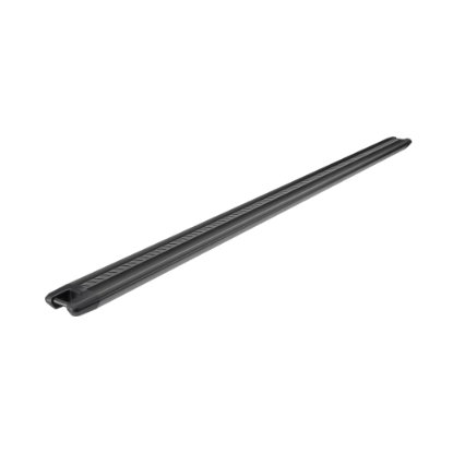 Picture of Thule XSCAPE Long Load Bar 70 Inch (Pair)