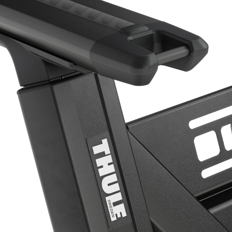 Picture of Thule XSCAPE Long Load Bar 70 Inch (Pair)