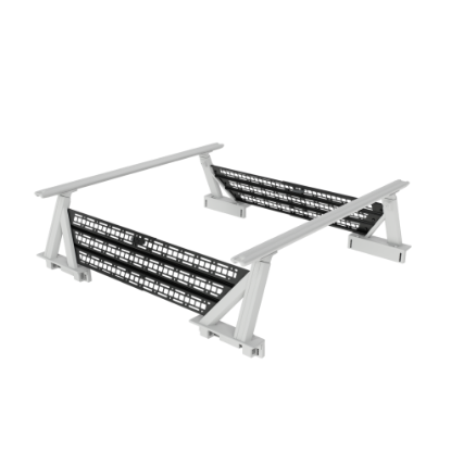 Picture of Thule XSCAPE Molle Panel L (1 pack)