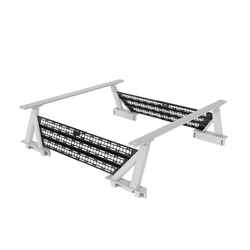 Picture of Thule XSCAPE Molle Panel L (1 pack)