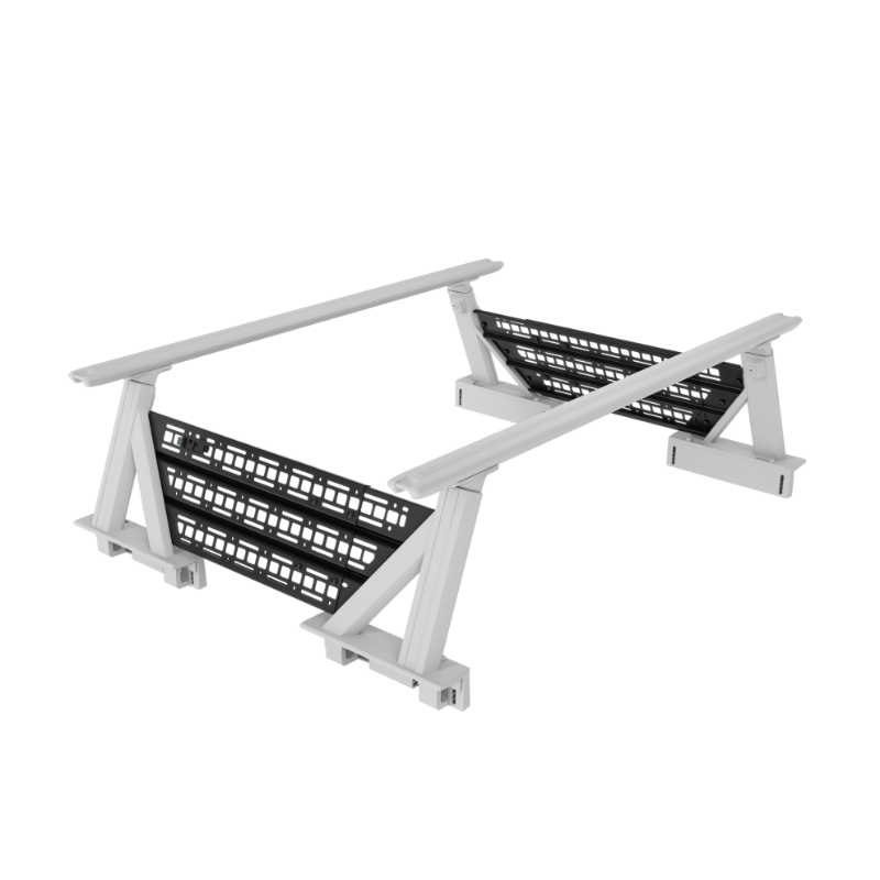 Picture of Thule XSCAPE Molle Panel L (1 pack)