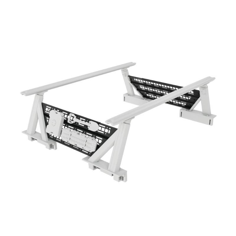 Picture of Thule XSCAPE Molle Panel L (1 pack)