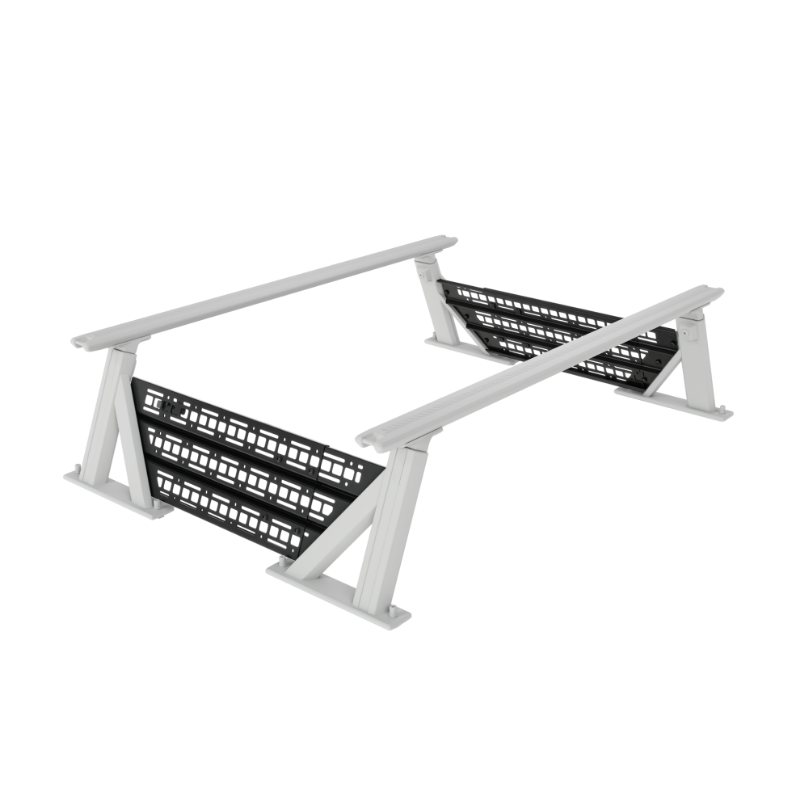 Picture of Thule XSCAPE Molle Panel S (1 pack)