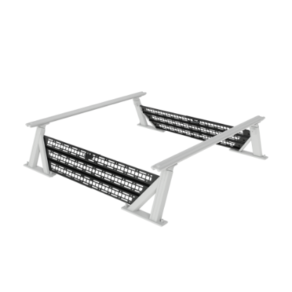 Picture of Thule XSCAPE Molle Panel S (1 pack)