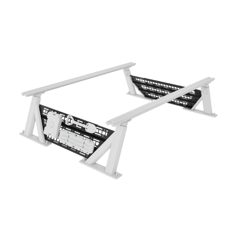 Picture of Thule XSCAPE Molle Panel S (1 pack)