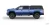 Picture of SmartCap EVOa Adventure Truck Cap - 2020-2026 Chevrolet Silverado/GMC Sierra 2500/3500 HD (6'5" Bed) - EA0110-MB