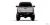 Picture of SmartCap EVO Sport Truck Cap - 2005-2015 Toyota Tacoma (6'0" Bed) - EV1319-MB