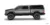 Picture of SmartCap EVO Sport Truck Cap - 2009-2024 Dodge Ram 1500 Classic Body (6'4" Bed) - EV1004-MB