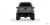 Picture of SmartCap EVO Sport Truck Cap - 2015-2022 Chevrolet Colorado/Canyon (5'0" Bed) - EV0105-MB