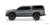 Picture of SmartCap EVO Sport Truck Cap - 2015-2022 Chevrolet Colorado/Canyon (5'0" Bed) - EV0105-MB