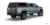 Picture of SmartCap EVO Sport Truck Cap - 2015-2022 Chevrolet Colorado/Canyon (6'0" Bed) - EV0106-MB