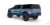 Picture of SmartCap EVO Sport Truck Cap - 2019-2026 Chevrolet Silverado/Sierra 1500 (5'8" Bed) - EV0108-MB
