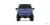 Picture of SmartCap EVO Sport Truck Cap - 2019-2026 Chevrolet Silverado/Sierra 1500 (6'5" Bed) - EV0109-MB