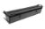 Picture of RetraxPRO FRC-4000 Retractable Tonneau Cover - 2026 Ford Ranger (5'0" Bed) - R-T-80339