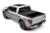 Picture of RetraxPRO FRC-4000 Retractable Tonneau Cover - 2026 Ford Ranger (5'0" Bed) - R-T-80339