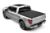 Picture of RetraxPRO FRC-4000 Retractable Tonneau Cover - 2026 Ford Ranger (5'0" Bed) - R-T-80339