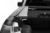 Picture of RetraxPRO FRC-4000 Retractable Tonneau Cover - 2026 Ford Ranger (5'0" Bed) - R-T-80339