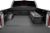 Picture of RetraxPRO FRC-4000 Retractable Tonneau Cover - 2026 Ford Ranger (5'0" Bed) - R-T-80339