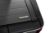 Picture of RetraxPRO FRC-4000 Retractable Tonneau Cover - 2026 Ford Ranger (5'0" Bed) - R-T-80339