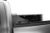 Picture of RetraxPRO FRC-4000 Retractable Tonneau Cover - 2026 Ford Ranger (5'0" Bed) - R-T-80339