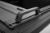 Picture of RetraxPRO FRC-4000 Retractable Tonneau Cover - 2026 Ford Ranger (5'0" Bed) - R-T-80339