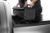 Picture of RetraxPRO FRC-4000 Retractable Tonneau Cover - 2026 Ford Ranger (5'0" Bed) - R-T-80339
