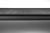 Picture of RetraxPRO FRC-4000 Retractable Tonneau Cover - 2026 Ford Ranger (5'0" Bed) - R-T-80339