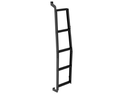 Picture of Front Runner Mercedes Sprinter Ladder