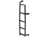 Picture of Front Runner Mercedes Sprinter Ladder