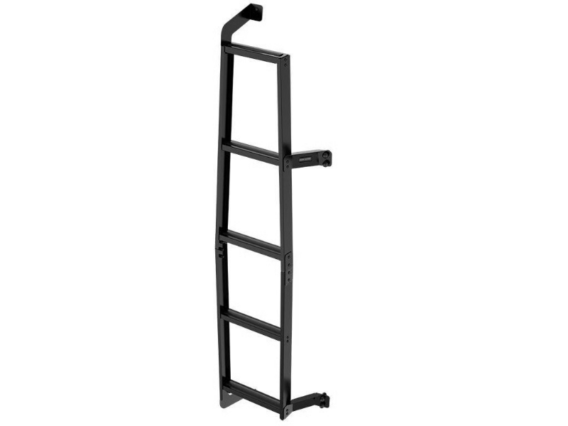 Picture of Front Runner Mercedes Sprinter Ladder