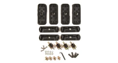 Picture of Rhino-Rack 2500 FMP Fitting Kit - DK452