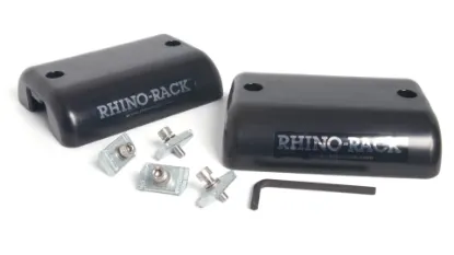 Picture of Rhino-Rack Easy Slides