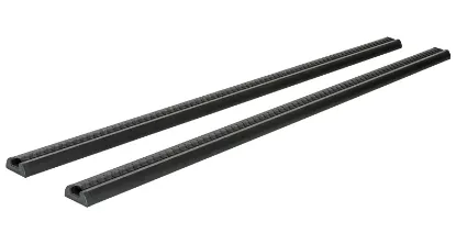 Picture of Rhino-Rack Pioneer Accessory Bar C-Channel 1220mm