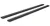 Picture of Rhino-Rack Pioneer Accessory Bar C-Channel 1220mm