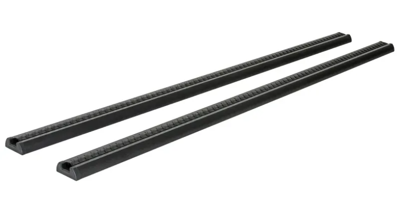 Picture of Rhino-Rack Pioneer Accessory Bar C-Channel 1220mm