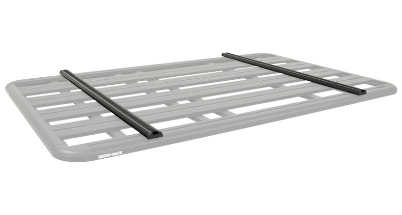 Picture of Rhino-Rack Pioneer Accessory Bar C-Channel 1220mm
