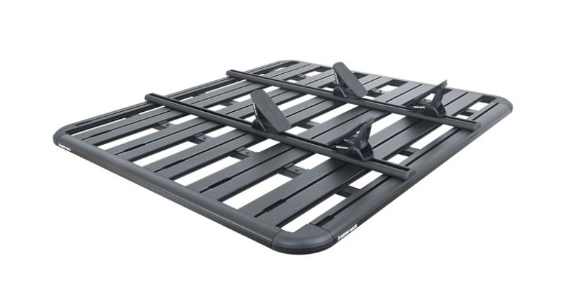 Picture of Rhino-Rack Pioneer Accessory Bar C-Channel 1220mm