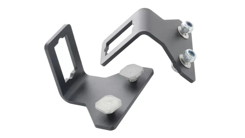 Picture of Rhino-Rack Multi Purpose Shovel and Conduit Holder Bracket