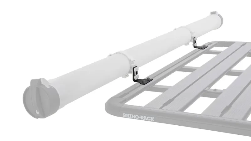 Picture of Rhino-Rack Multi Purpose Shovel and Conduit Holder Bracket
