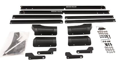 Picture of Rhino-Rack Heavy Duty Fitting Kit (suits MasterFit range)