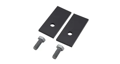 Picture of Rhino-Rack Pioneer Leg Height Spacers 5mm