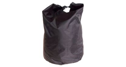 Picture of Rhino-Rack Foxwing Sand Bag Kit