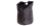Picture of Rhino-Rack Foxwing Sand Bag Kit
