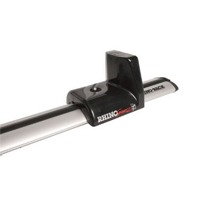 Picture of Rhino-Rack Vortex Ladder Slide