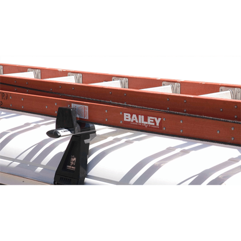 Picture of Rhino-Rack Vortex Ladder Slide