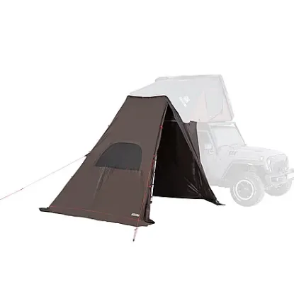 Picture of iKamper Annex S - Skycamp 2.0